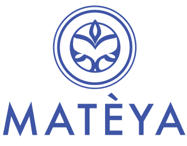 Mateya Logo