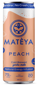 Peach
