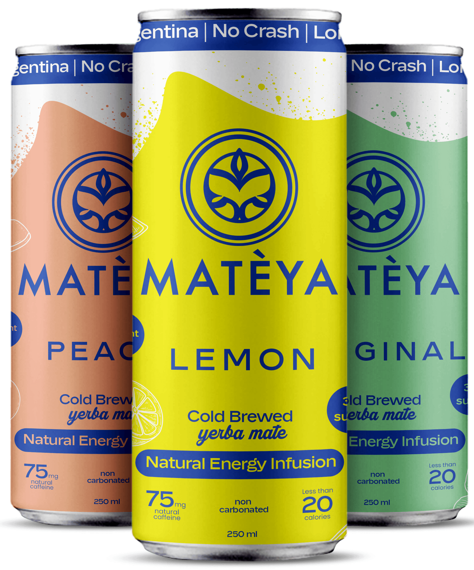 Mateya Products